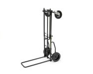 RockNRoller R12STEALTH - Wózek transportowy - 7