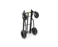 RockNRoller R12STEALTH - Wózek transportowy - 8