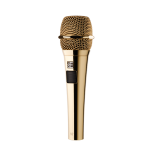 sE V7 PTT GOLD - 2