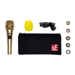 sE V7 PTT GOLD - 3