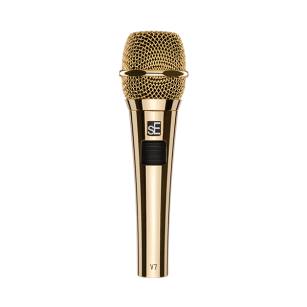 sE V7 PTT GOLD