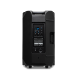 PreSonus AIR XD 15 – 2-drożny aktywny głośnik - 5