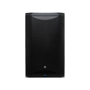 PreSonus AIR XD 15 – 2-drożny aktywny głośnik