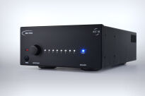 MUTEC REF10 Black - 2