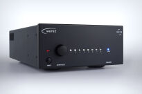 MUTEC REF10 Black - 3