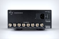MUTEC REF10 Black - 4
