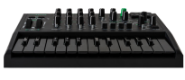 Arturia MicroBrute UFO - 2