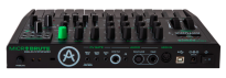 Arturia MicroBrute UFO - 3