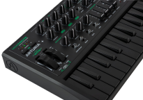 Arturia MicroBrute UFO - 4