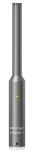 Behringer ECM8000-U - Mikrofon pomiarowy USB - 2