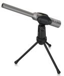 Behringer ECM8000-U - Mikrofon pomiarowy USB - 3