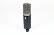 SLATE DIGITAL ML-1A - 2