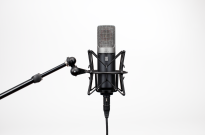 SLATE DIGITAL ML-1A - 4