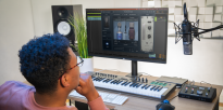 SLATE DIGITAL ML-1A - 8