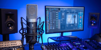 SLATE DIGITAL ML-1A - 9
