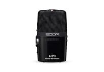 Zoom H2n - 4
