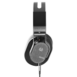 Austrian Audio HI-X65 - profesjonalne, otwarte słuchawki studyjne - 5