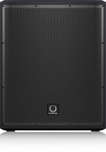 Turbosound iP15B