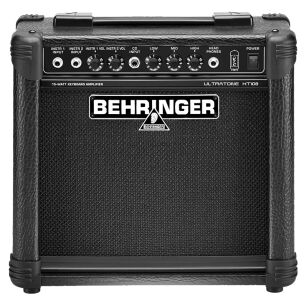 Behringer KT108