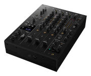 AlphaTheta DJM-V5 - 2