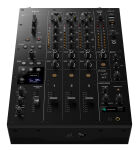AlphaTheta DJM-V5 - 4
