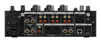 AlphaTheta DJM-V5 - 5