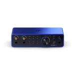 Focusrite Scarlett 2i2 Anniversary Edition - Limitowana edycja - Interfejs audio - 5 LAT GWARANCJI - 7