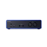 Focusrite Scarlett 2i2 Anniversary Edition - Limitowana edycja - Interfejs audio - 5 LAT GWARANCJI - 8