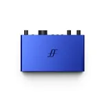 Focusrite Scarlett 2i2 Anniversary Edition - Limitowana edycja - Interfejs audio - 5 LAT GWARANCJI - 4