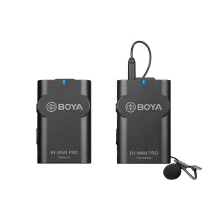 BOYA BY-WM4 PRO-K1