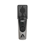 Apogee MIC PLUS - 2
