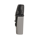 Apogee MIC PLUS - 3