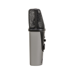 Apogee MIC PLUS - 4