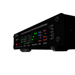 MUTEC MC3+ USB Black - 3