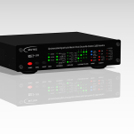 MUTEC MC3+ USB Black - 4