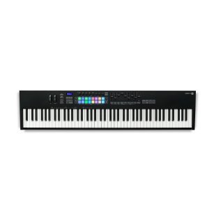 Novation Launchkey 88 MK3