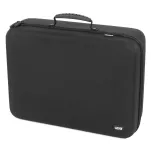 UDG Creator RodeCaster Pro II & Duo Hardcase Black U8510BL - 4