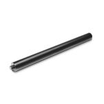 Gravity SP 1122 B - TYCZKA KRÓTKODYSTANSOWA, M10 do M20, 862 mm - 2