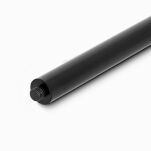 Gravity SP 1122 B - TYCZKA KRÓTKODYSTANSOWA, M10 do M20, 862 mm - 3
