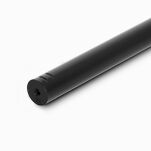 Gravity SP 1122 B - TYCZKA KRÓTKODYSTANSOWA, M10 do M20, 862 mm - 4