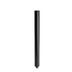 Gravity SP 1122 B - TYCZKA KRÓTKODYSTANSOWA, M10 do M20, 862 mm