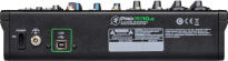 Mackie ProFX10v3 - Analogowy mikser z USB - 4