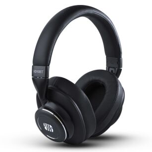 PreSonus HD10 - bezprzewodowe słuchawki studyjne z ANC