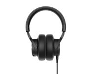 Byerdynamic DJ 300 PRO X - 3