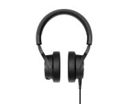 Byerdynamic DJ 300 PRO X - 4