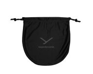 Byerdynamic DJ 300 PRO X - 5