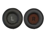 Byerdynamic DJ 300 PRO X - 6