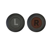 Byerdynamic DJ 300 PRO X - 7