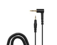 Byerdynamic DJ 300 PRO X - 8