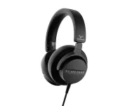 Byerdynamic DJ 300 PRO X - 2